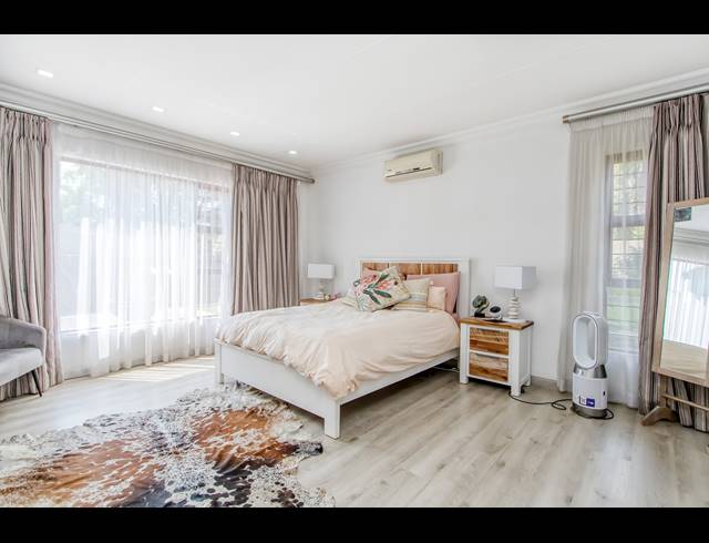 2 BEDROOM HOUSE TO LET IN LONEHILL